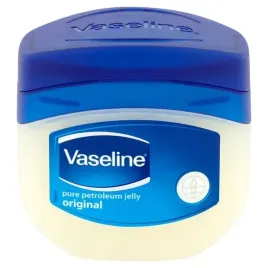 vaseline-orginal-wazelina-czysta-250ml
