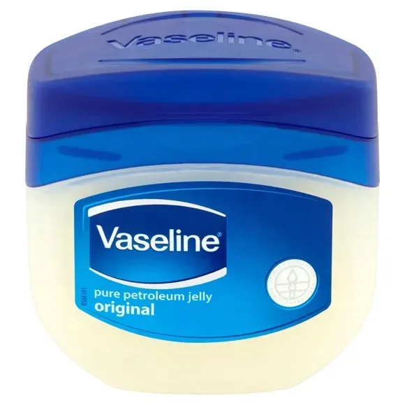 vaseline-orginal-wazelina-czysta-250ml