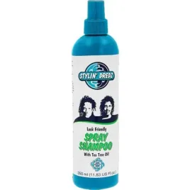stylin-dredz-afro-szampon-do-dredow-spray-350ml
