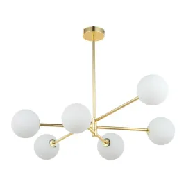 sarius-zlota-lampa-sufitowa-wiszaca-zyrandol-wysoka