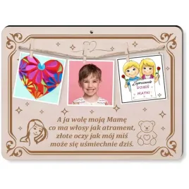 tabliczka-dzien-matki-a-ja-wole-moja-mame-drewno-210x155-mm