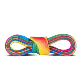 plaskie-sznurowki-do-butow-z-nadrukiem-120-cm