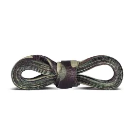 plaskie-sznurowki-do-butow-z-nadrukiem-120-cm