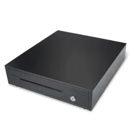 szuflada-kasowa-ek-330-do-kas-fiskalnych-12v