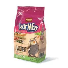 vitapol-karmeo-premium-karma-pelnoporcjowa-dla-nimfy-500g