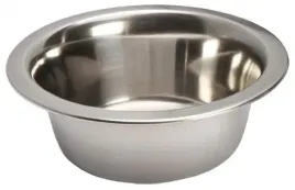 miska-zwykla-metalowa-47l-sr-28cm