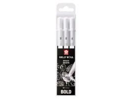 zelopisy-biale-gelly-roll-3szt-r10-05mm-sakura