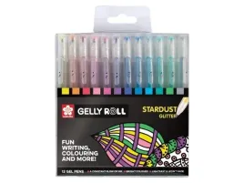 zestaw-gelly-roll-stardust-12-kolorow