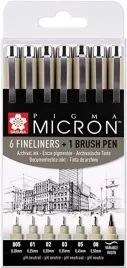zestaw-pigma-micron-black-set-6-1sakura-sa319