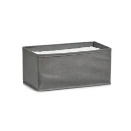 koszyk-do-przechowywania-materialowy-zeller-28-x14