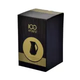 dzbanek-celebration-1500-ml-stan-nowy