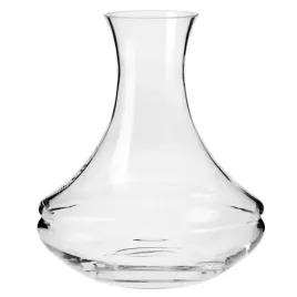 dekanter-do-wina-inel-krosno-1800ml-karafka-18l