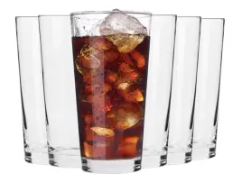 wysokie-szklanki-do-napojow-krosno-6szt-350ml