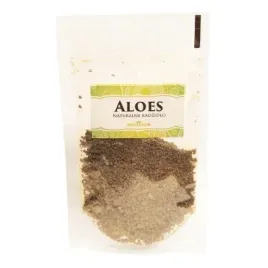 aloes-naturalne-kadzidlo-w-krysztalkach-25g