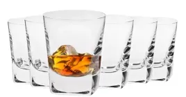 szklanki-do-whisky-wody-soku-krosno-caro-280ml