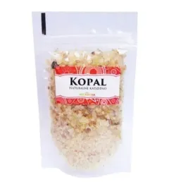 kopal-copal-naturalne-kadzidlo-zywica-25g