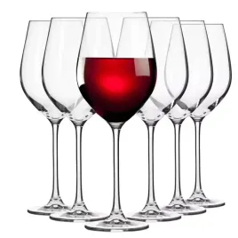 duze-kieliszki-do-wina-splendour-krosno-6-x-500ml