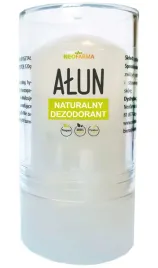 alun-krysztal-naturalny-antyperspirant-120g