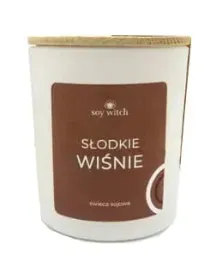 swieczka-sojowa-zapachowa-w-szkle-slodkie-wisnie