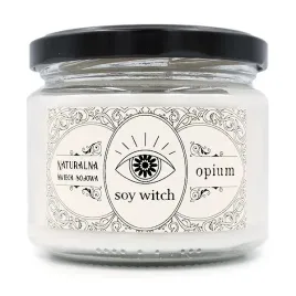 swieczka-sojowa-zapachowa-w-szkle-opium