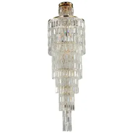 palacowy-zyrandol-niagara-dia003-pt50-g-maytoni-krysztaly-zlote