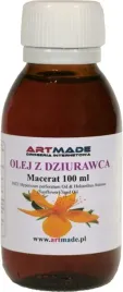 olej-z-dziurawca-dziurawiec-bole-plecow-100ml