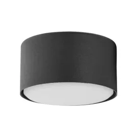 dallas-czarna-lampa-sufitowa-wiszaca-zyrandol