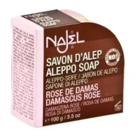 mydlo-aleppo-z-roza-damascenska-roza-12percent-100g