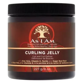 as-i-am-curling-jelly-zel-do-stylizacji-lokow