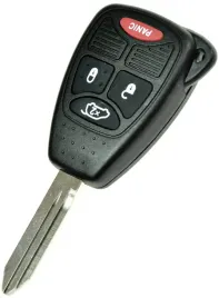 chrysler-town-dodge-jeep-liberty-m3n-kluczyk-z-elektronika-315mhz-usa
