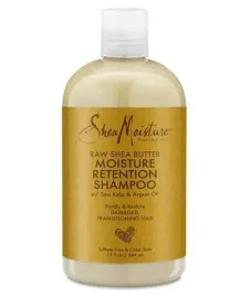 shea-moisture-raw-shea-butter-szampon