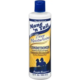 mane-n-tail-deep-moisturizing-355-ml-szampon