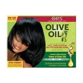 ors-olive-full-no-lye-relaxer-kit-extra-strenght