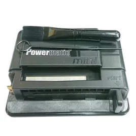maszynka-nabijarka-tlokowa-powermatic-mini