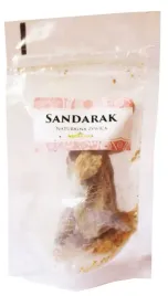 sandarak-sandarac-naturalne-kadzidlo-zywiczne-15g