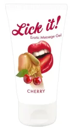 zel-aromatyzowany-wisniowy-lick-it-cherry-50-ml