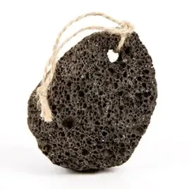 pumeks-naturalna-skala-lawa-wulkaniczna