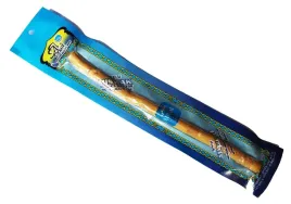 miswak-naturalne-drzewo-arakowe