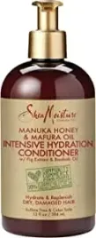shea-moisture-odzywka-miod-manuka-i-olejek-mahura