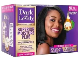 dark-and-lovely-relaxer-kit-super-prostowanie-wlos