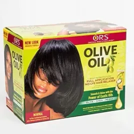 ors-olive-full-no-lye-relaxer-kit-extra-normal