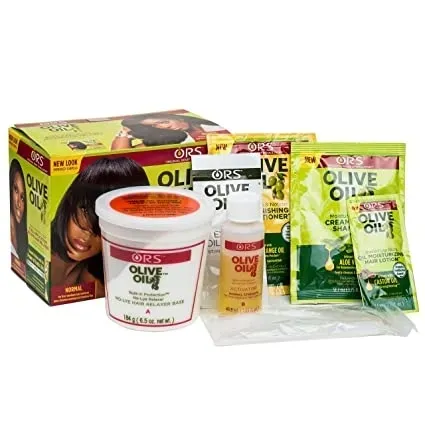ors-olive-full-no-lye-relaxer-kit-extra-normal-stan-nowy