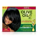 ors-olive-full-no-lye-relaxer-kit-extra-normal-marka-inna-marka