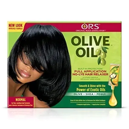 ors-olive-full-no-lye-relaxer-kit-extra-normal-stan-nowy