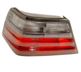mercedes-c124-84-96-lampa-tylna-lewa