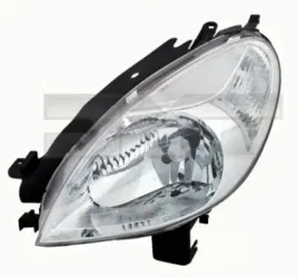 citroen-xsara-picasso-04-10-reflektor-przedni-lampa-przednia-lewa