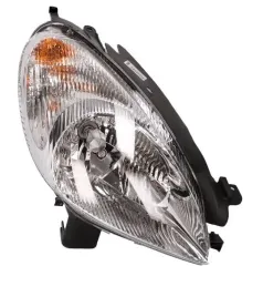 citroen-xsara-picasso-99-03-reflektor-przedni-lampa-przednia-prawa