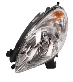 citroen-xsara-picasso-99-03-reflektor-przedni-lampa-przednia-lewa