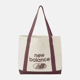 torba-new-balance-lab23027wad