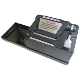 nabijarka-maszynka-elektryczna-powermatic-ii-automatyczna-automat